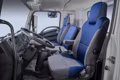 2026 Isuzu FTR (Diesel) - Image 3