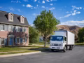 2026 Isuzu FTR (Diesel) - Image 15