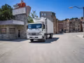 2026 Isuzu FVR - Image 18