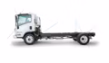 2026 Isuzu NPR Crew Cab (N-Series Gas) - Image 20