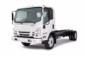 2026 Isuzu NPR-HD Standard Cab (N-Series Gas) - Image 5