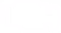 2026 Isuzu NPR-HD Standard Cab (N-Series Gas) - Image 17