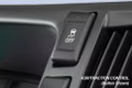 2025 Isuzu NRR Crew Cab (N-Series Diesel) - Image 10