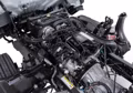 2025 Isuzu NRR Standard Cab (N-Series Class 5 Gas) - Image 8