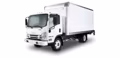 2025 Isuzu NRR Standard Cab (N-Series Class 5 Gas) - Image 17