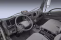 2026 Isuzu NRR Derate Standard Cab (Class 5 Diesel) - Image 31