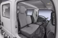 2026 Isuzu NRR Derate Standard Cab (Class 5 Diesel) - Image 40