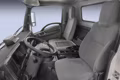 2026 Isuzu NRR Derate Crew Cab (Class 5 Diesel) - Image 32